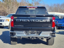 Thumbnail image of 2023 Chevrolet Silverado 1500 at Tappahannock Chevrolet