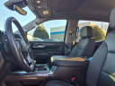 Thumbnail image of 2023 Chevrolet Silverado 1500 at Tappahannock Chevrolet