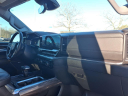 Thumbnail image of 2023 Chevrolet Silverado 1500 at Tappahannock Chevrolet