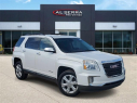 Thumbnail image of 2016 GMC Terrain at Kia of Grand Blanc