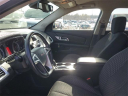 Thumbnail image of 2016 GMC Terrain at Kia of Grand Blanc