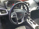 Thumbnail image of 2016 GMC Terrain at Kia of Grand Blanc