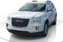 Thumbnail image of 2016 GMC Terrain at Kia of Grand Blanc