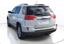 Thumbnail image of 2016 GMC Terrain at Kia of Grand Blanc