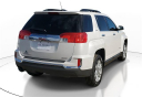 Thumbnail image of 2016 GMC Terrain at Kia of Grand Blanc