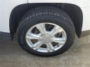 Thumbnail image of 2016 GMC Terrain at Kia of Grand Blanc