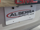 Thumbnail image of 2016 GMC Terrain at Kia of Grand Blanc