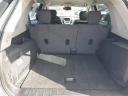 Thumbnail image of 2016 GMC Terrain at Kia of Grand Blanc