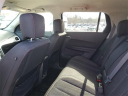 Thumbnail image of 2016 GMC Terrain at Kia of Grand Blanc