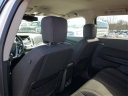 Thumbnail image of 2016 GMC Terrain at Kia of Grand Blanc