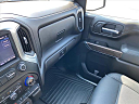 Thumbnail image of 2019 Chevrolet Silverado 1500 at Crossroads Chevrolet