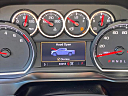 Thumbnail image of 2019 Chevrolet Silverado 1500 at Crossroads Chevrolet