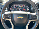 Thumbnail image of 2019 Chevrolet Silverado 1500 at Crossroads Chevrolet