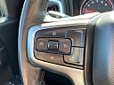 Thumbnail image of 2019 Chevrolet Silverado 1500 at Crossroads Chevrolet