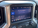 Thumbnail image of 2019 Chevrolet Silverado 1500 at Crossroads Chevrolet