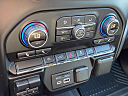 Thumbnail image of 2019 Chevrolet Silverado 1500 at Crossroads Chevrolet