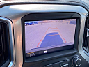 Thumbnail image of 2019 Chevrolet Silverado 1500 at Crossroads Chevrolet