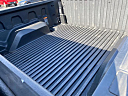 Thumbnail image of 2019 Chevrolet Silverado 1500 at Crossroads Chevrolet