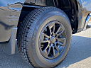Thumbnail image of 2019 Chevrolet Silverado 1500 at Crossroads Chevrolet