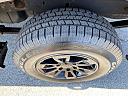 Thumbnail image of 2019 Chevrolet Silverado 1500 at Crossroads Chevrolet