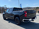 Thumbnail image of 2019 Chevrolet Silverado 1500 at Crossroads Chevrolet