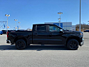 Thumbnail image of 2019 Chevrolet Silverado 1500 at Crossroads Chevrolet