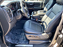 Thumbnail image of 2019 Chevrolet Silverado 1500 at Crossroads Chevrolet