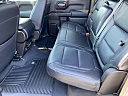 Thumbnail image of 2019 Chevrolet Silverado 1500 at Crossroads Chevrolet
