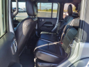 2023 Jeep Wrangler Sahara 4xe at Tio Chuy's Auto Sales