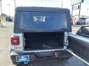 Thumbnail image of 2023 Jeep Wrangler at Tio Chuy's Auto Sales