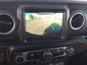 Thumbnail image of 2023 Jeep Wrangler at Tio Chuy's Auto Sales