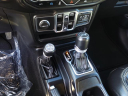 Thumbnail image of 2023 Jeep Wrangler at Tio Chuy's Auto Sales
