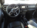 Thumbnail image of 2023 Jeep Wrangler at Tio Chuy's Auto Sales