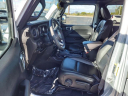 Thumbnail image of 2023 Jeep Wrangler at Tio Chuy's Auto Sales