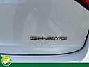 Thumbnail image of 2019 Acura MDX at 5 STAR AUTO SALES INC
