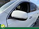 Thumbnail image of 2019 Acura MDX at 5 STAR AUTO SALES INC