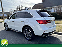 Thumbnail image of 2019 Acura MDX at 5 STAR AUTO SALES INC