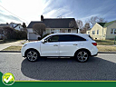 Thumbnail image of 2019 Acura MDX at 5 STAR AUTO SALES INC