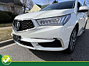 Thumbnail image of 2019 Acura MDX at 5 STAR AUTO SALES INC