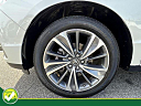 Thumbnail image of 2019 Acura MDX at 5 STAR AUTO SALES INC