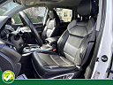 Thumbnail image of 2019 Acura MDX at 5 STAR AUTO SALES INC