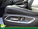Thumbnail image of 2019 Acura MDX at 5 STAR AUTO SALES INC