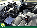 Thumbnail image of 2019 Acura MDX at 5 STAR AUTO SALES INC