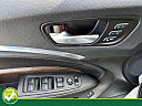 Thumbnail image of 2019 Acura MDX at 5 STAR AUTO SALES INC