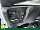 Thumbnail image of 2019 Acura MDX at 5 STAR AUTO SALES INC