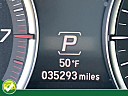 Thumbnail image of 2019 Acura MDX at 5 STAR AUTO SALES INC