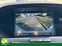 Thumbnail image of 2019 Acura MDX at 5 STAR AUTO SALES INC