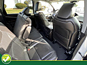 Thumbnail image of 2019 Acura MDX at 5 STAR AUTO SALES INC