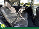 Thumbnail image of 2019 Acura MDX at 5 STAR AUTO SALES INC