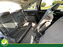 Thumbnail image of 2019 Acura MDX at 5 STAR AUTO SALES INC